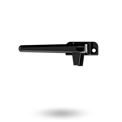 WINDOW FASTENER/HANDLE FACE FIX VENTING STYLELINE 2