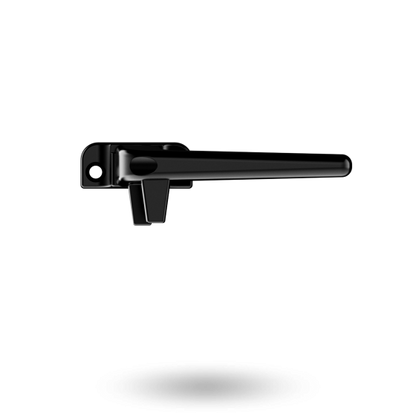 WINDOW FASTENER/HANDLE FACE FIX VENTING STYLELINE 2