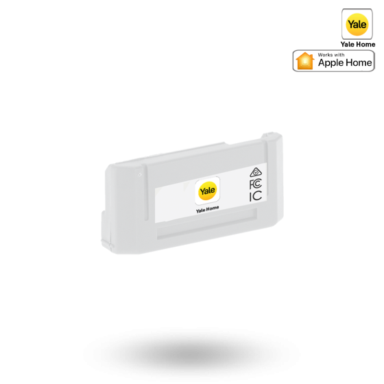 YALE HOME MODULE FOR YDM LOCK SERIES
