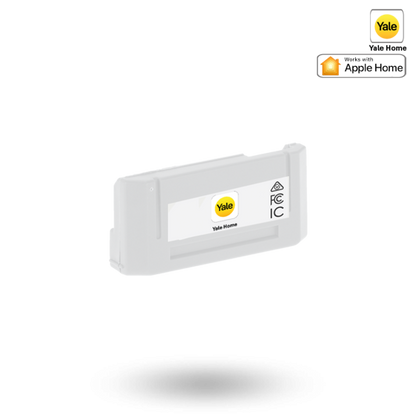 YALE HOME MODULE FOR YDM LOCK SERIES