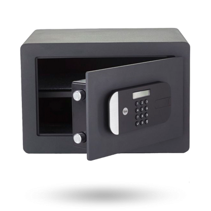 YALE CERTIFIED SAFE (HOME)