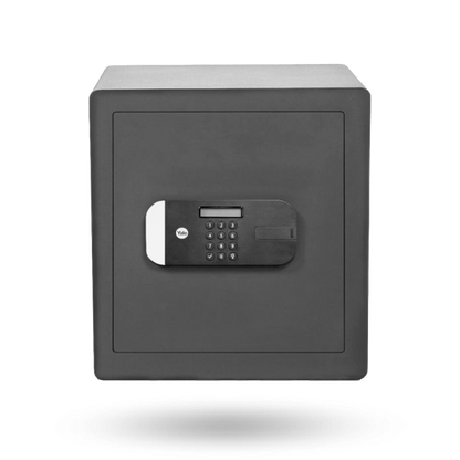 YALE CERTIFIED SAFE (OFFICE)