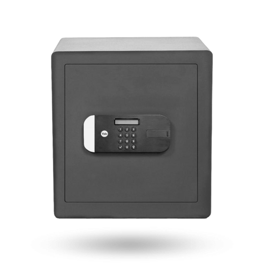YALE CERTIFIED SAFE (OFFICE)