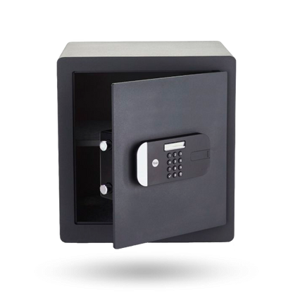 YALE CERTIFIED SAFE (OFFICE)