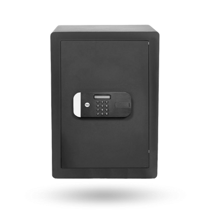 YALE CERTIFIED SAFE (PROFESSIONAL)