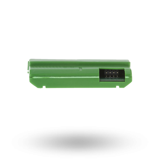 YALE ASSURE Z-WAVE NETWORK MODULE