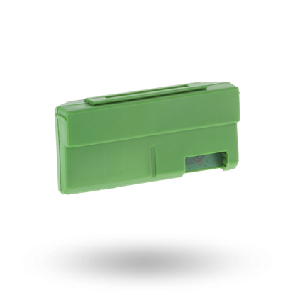 YALE ASSURE Z-WAVE NETWORK MODULE