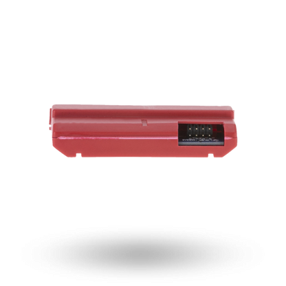 YALE ASSURE ZIGBEE NETWORK MODULE