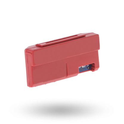 YALE ASSURE ZIGBEE NETWORK MODULE