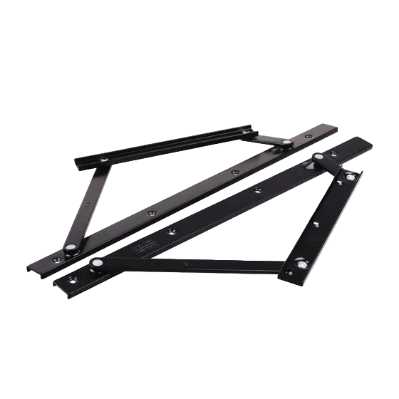 YALE WINDOW STAY 330 CHH - AWNING - STANDARD FRICTION