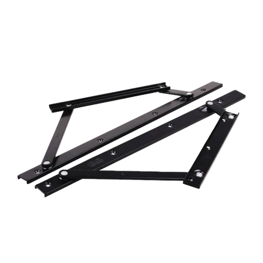 YALE WINDOW STAY 330 CHH - AWNING - STANDARD FRICTION