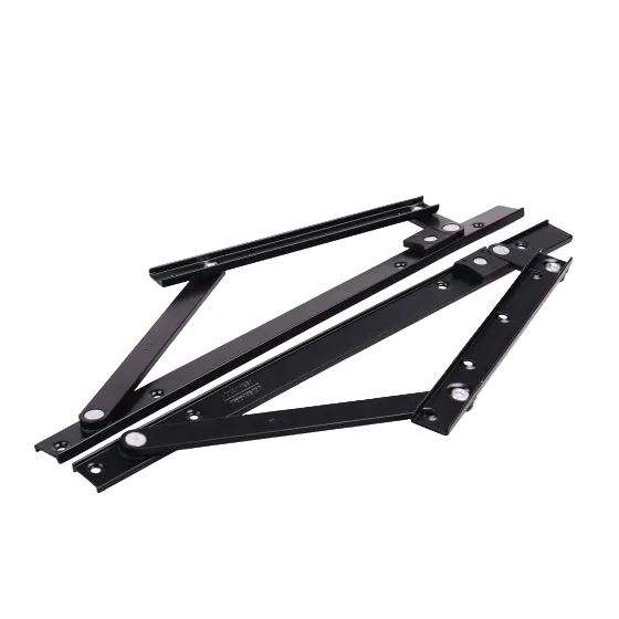 YALE WINDOW STAY 430 CHH - AWNING - STANDARD FRICTION