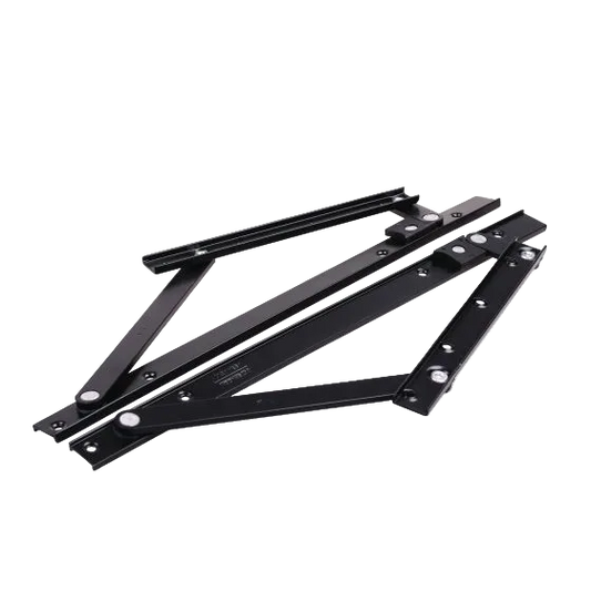 YALE WINDOW STAY 430 CHH - AWNING - STANDARD FRICTION