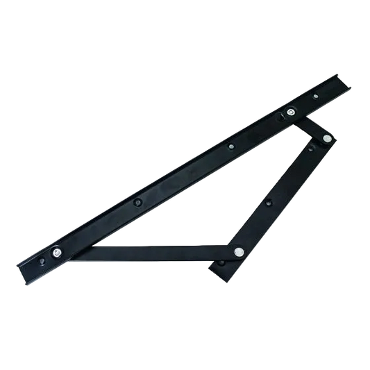 YALE WINDOW STAY 440HD CHH - AWNING - HEAVY DUTY FRICTION